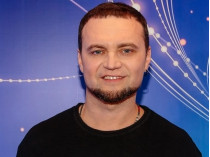 Руслан Квинта