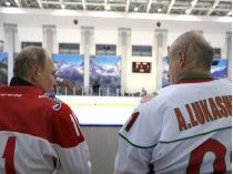 Лукашенко с Путиным не договорились: озвучены важные сроки по вопросу поглощения Кремлем Беларуси