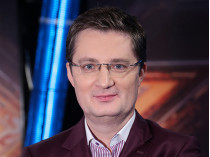 Игорь Кондратюк