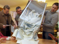 «Важный символ»: Зеленский озвучил сроки проведения выборов на неподконтрольном Донбассе