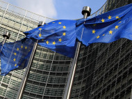 В Еврокомиссии не считают убедительными доказательства поражения украинского «Боинга» иранской ракетой