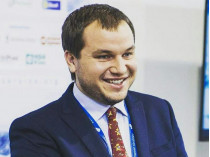 Дмитрий Живицкий