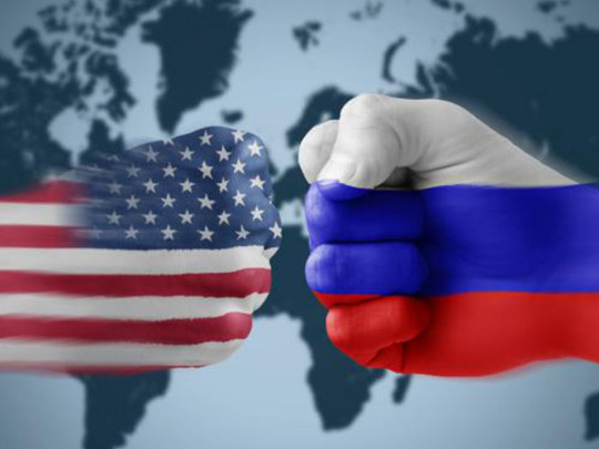 США ввели санкции против трех российских оборонных предприятий: чем они занимаются