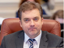 Андрей Загороднюк