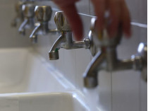 Руки не мыть: в симферопольских школах ввели «водные» ограничения