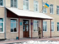 Массовое отравление курсантов военного колледжа на Тернопольщине: в больнице 12 человек