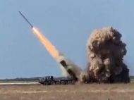 Заместитель секретаря СНБО Кривонос раскритиковал Гособоронзаказ-2020