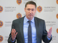"Наихудший вирус — паника": глава Львовщины обратился к жителям региона из-за ситуации с коронавирусом (видео)