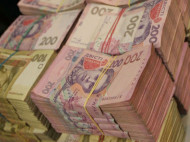 В Киеве налетчики отобрали у мужчины сумку с валютой на 2 миллиона гривен, — СМИ 