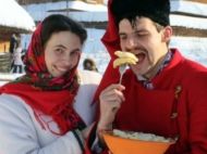 Масленица 2020: чего нельзя делать всю праздничную неделю и как ее провести