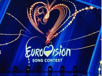 Евровидение-2020 нацотбор