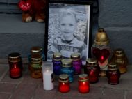 Убийство ребенка в Переяславе: двум из троих подозреваемых разрешили выйти под залог 