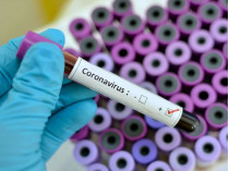 В Греции зафиксировали первый случай заболевания коронавирусом COVID-19