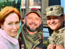 Клименко, Антоненко и Дугарь