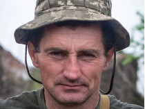 Владимир Федченко 