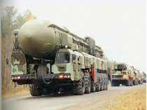 Ядерное оружие в Крыму: стали известны секретные данные