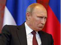 Путин решил наказать американцев, а в итоге выстрелил себе в ногу: почему Россия вышла из сделки с ОПЕК