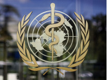ВОЗ объявила о о пандемии коронавируса в мире