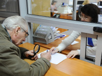 Карантин в Украине: сделано важное заявление о доставке пенсий