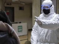 "Живучая зараза": ученые рассказали, в каких случаях COVID-19 живет дольше всего