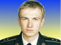 Сергей Кокурин