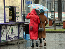 Тепло задержится ненадолго: украинцев предупредили о резкой перемене погоды