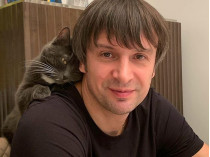Олександр Шовковський