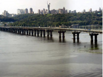 Мост Патона 