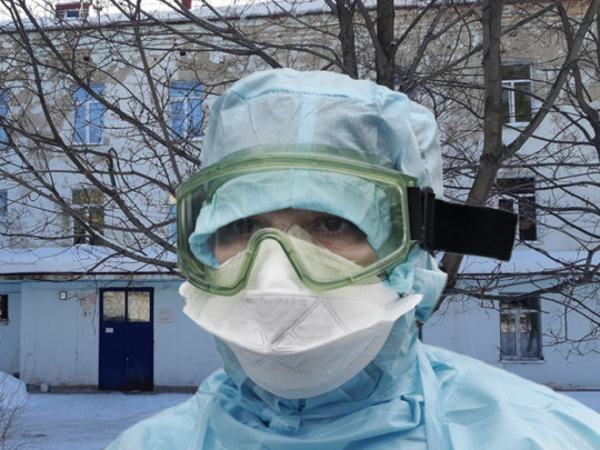 Мошенники наживаются на страхах людей перед коронавирусом: украинцев предупредили о преступных схемах