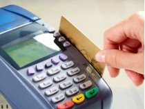 Кредит или кредитная карта: что выбрать