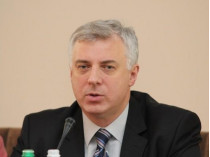  Сергей Квит