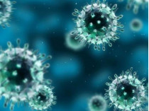Как коронавирус уничтожает легкие: врачи показали ужасающее видео