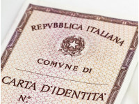 Итальянские документы