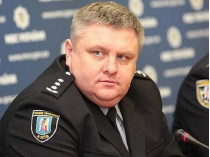 Андрей Крищенко