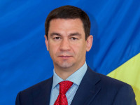 Григорий Самардак