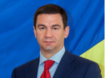 Григорий Самардак