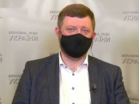 Александр Корниенко