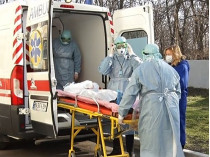 До сих пор в самоизоляции: появилось видео с первым заболевшим коронавирусом украинцем