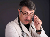 «Очень рекомендую»: доктор Комаровский рассказал. почему секс при коронавирусе&nbsp;— это хорошо (видео)