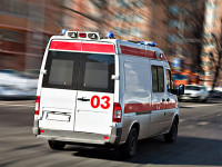 За два дня&nbsp;— 21 заболевший: власти закрывают город Першотравенск на Днепропетровщине 