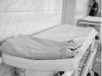 В ОРЛО зафиксирован первый случай смерти от коронавируса