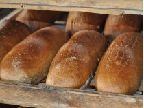 «Это миф»: в Минэкономики объяснили, почему хлеб не подорожает