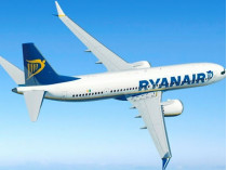 После карантина в Ryanair готовы продавать билеты фактически даром