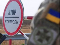 Жители Донбасса готовы отделиться от сепаратистов: замечена важная тенденция