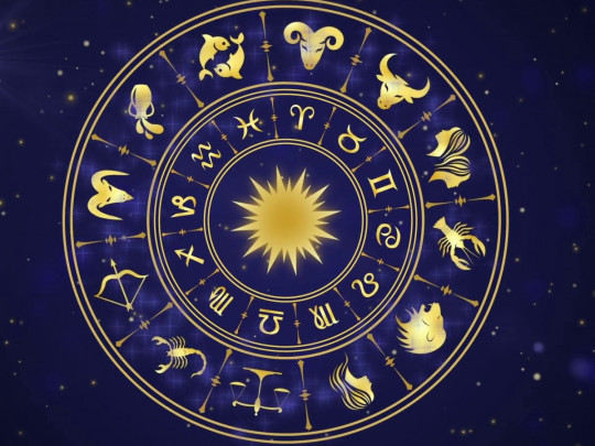 Гороскоп на завтра – прогноз астролога на 23 апреля для всех знаков ...