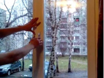 Дышите глубже: глава Гидрометцентра разрешил киевлянам открывать окна