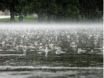 Дожди пришли ненадолго: синоптики уточнили прогноз на ближайшие дни