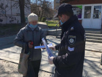В Киевской области ужесточили карантин: что нужно знать 
