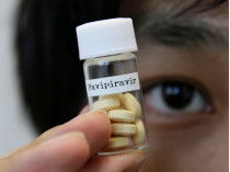 Лечение от коронавируса: Минздрав разрешил использовать новый препарат
