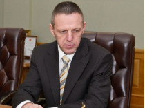 Андрей Бурлака